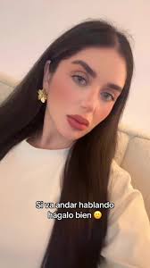 #foryoupage #fyp #mujeres tramposillo 😏