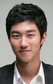 Park Jin-soo — SPlay da