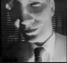 Daniel Amos : Doppelgänger : Lyrics and Credits