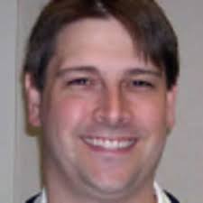 Dr. Thomas Leigh, MD