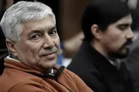 Exclusivo: Habla el perito de Austral Construcciones tras la condena a  Lazaro Baez