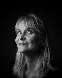 Meet our #newgeneration of #ioayoungartists ! 📣 @christinaherresthal is a  Swedish-Norwegian #mezzosoprano 🇸🇪🇳🇴 & @leoniesonningsmusikfond Talent  Prize recipient. 🏆 Passionate about #baroque treasures and contemporary  works, she has been praised ...