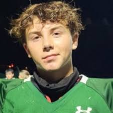 Vermont Football High School Players