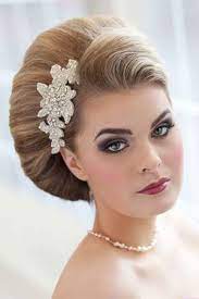 Gifted The Spirit Of Hair Beauty Newry Northern Ireland Hair Beauty Bridal Hair Beautiful Face