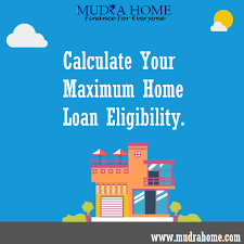 Apply For Home Loan Online At Mudra Home Instant Loans Online Instant Loans Mortgage Tips