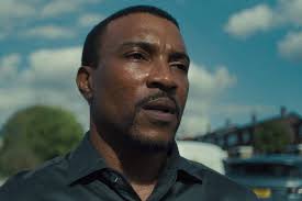 The Agency» snuser på spionsjangerens toppnivå. Med Michael Fassbender og  Richard Gere.