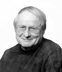 Charles Linn Obituary