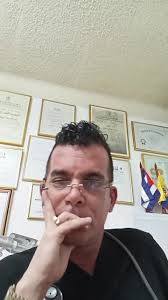 Revolico Sagua la Grande 💙