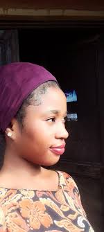 Tiwa Savage sets to overtake Wizkid as she hits same 17.3million followers 