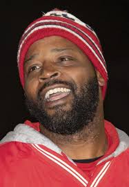 Meet The Dispatch's All-Metro high school football team