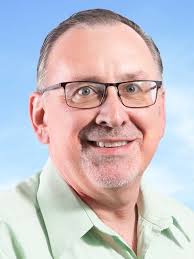 Kevin Driscoll's Favorite WInes