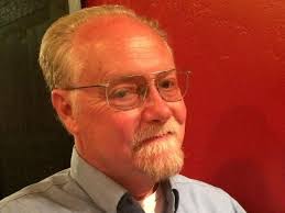 Professor Hanington's Speaking of Science: Love Canal 40 years later