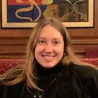 60+ "Chechik" profiles