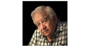 Connie Piazza's Instagram, Twitter & Facebook