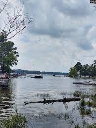 Typically, buyers can find 280 lake murray homes for sale, and 360 lake lots and land for sale. Lots And Land For Sale In Lake Murray South Carolina