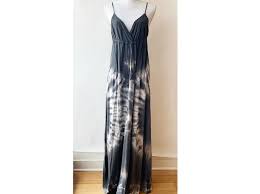 Pin On Designer Fashion For Women