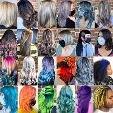 Menomonee falls men's hair house. Matusz Hair Salon Home Facebook