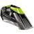 Bissell Carpet Cleaner