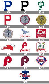 Fans anywhere in the nation will be able to stream the series on peacock. Philadelphia Phillies Logo And Symbol Meaning History Png Philadelphia Phillies Logo Phillies Philadelphia Phillies