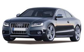 Image result for Phantom Black 2009 Audi