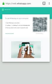 Cara sadap wa menggunakan textnow. Update Cara Mudah Menyadap Whatsapp Wa Tanpa Aplikasi Agar Tahu Kelakuan Pasangan Halaman All Surya