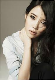 Hasil gambar untuk korean girl beauty