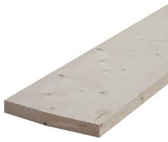 ✅ venha descobrir as nossas ofertas. Planche Rabotee En Chene Massif L 200 Cm Section 140 X 20 Mm Brico Depot