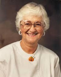 Donna Marie Wight Butler Obituary May 9, 2025