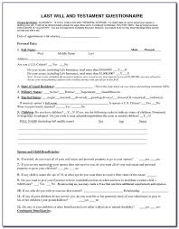 Download this florida last will and testament in order to specify to your loved ones, who you want to receive your real and personal probate property upon your death. Free Printable Last Will And Testament Template Uk Vincegray2014