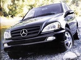 Image result for True Blue 2003 Escape