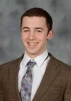 Top 20 Tutors Near Me in Corte Madera, CA