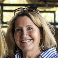 Linda Wold's Instagram, Twitter & Facebook