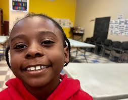 Laverne Etheridge's Instagram, Twitter & Facebook