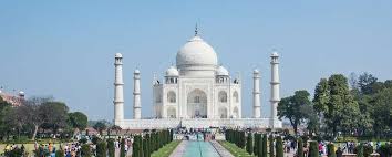 Scopri cosa fare per ottenere il visto per tutti i paesi del mondo, in consolato o tramite corriere. Visto India Agenzia Visti Consolari Visa World
