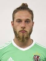 THREE SECOND-HALF GOALS LEAD LIONS PAST DINOS IN CONSOLATION SEMIFINAL