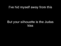 Dave Barnes On A Night Like This W Lyrics Youtube First Dance Songs No One Loves Me Love Songs