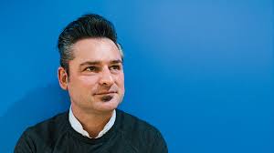 Wann wurde der telegraph erfunden Ja Und Brand Eins Online