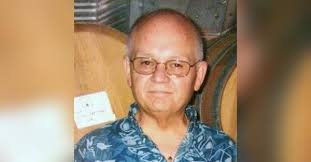 Ronald "Ron" Sumner Obituary