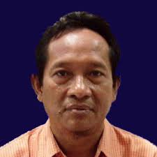 Sosilisasikan SIMAM, Data Aset Muhammadiyah Lamongan Harus Valid!