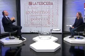 Maybe you would like to learn more about one of these? Ministro Walker Lamenta Cierre De Agricola Campillay Es Una Mala Noticia Para La Zona La Tercera