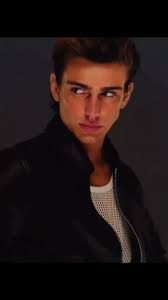 Vincent Cole Hacker Exposed