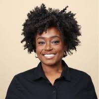 2000+ "Maxine -romo" profiles