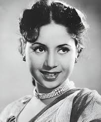 Ashish Mitra (@mitraashish76) • Instagram photos and videos