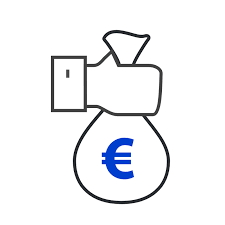 Book an appointment you can now book an appointment online. Dzb Bank Erfolgreich Handeln