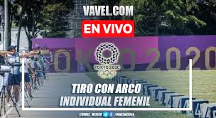 Jun 20, 2021 · el tiro con arco femenil ha dado grandes satisfacciones al deporte olímpico mexicano. Mfx Lqvih3h9wm