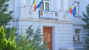 Realitatea.net va ofere toate informatiile de care ai nevoie despre modul în care poti sa te angajezi ca politist. Ipj ConstanÈ›a Scoate La Concurs Cinci Posturi Cu Angajare Din SursÄƒ ExternÄƒ Ctnews