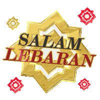 Maybe you would like to learn more about one of these? Hari Raya 2020 Gifs Find Share On Giphy
