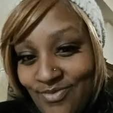 Stream Arlene Bonner music