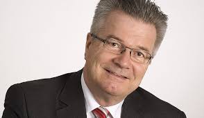 Schweizer Firmen auf der DMEA