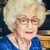 Ritz Family Obituaries